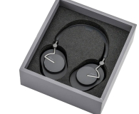 Moondrop EDGE gray ANC - 1474154 - zdjęcie 3